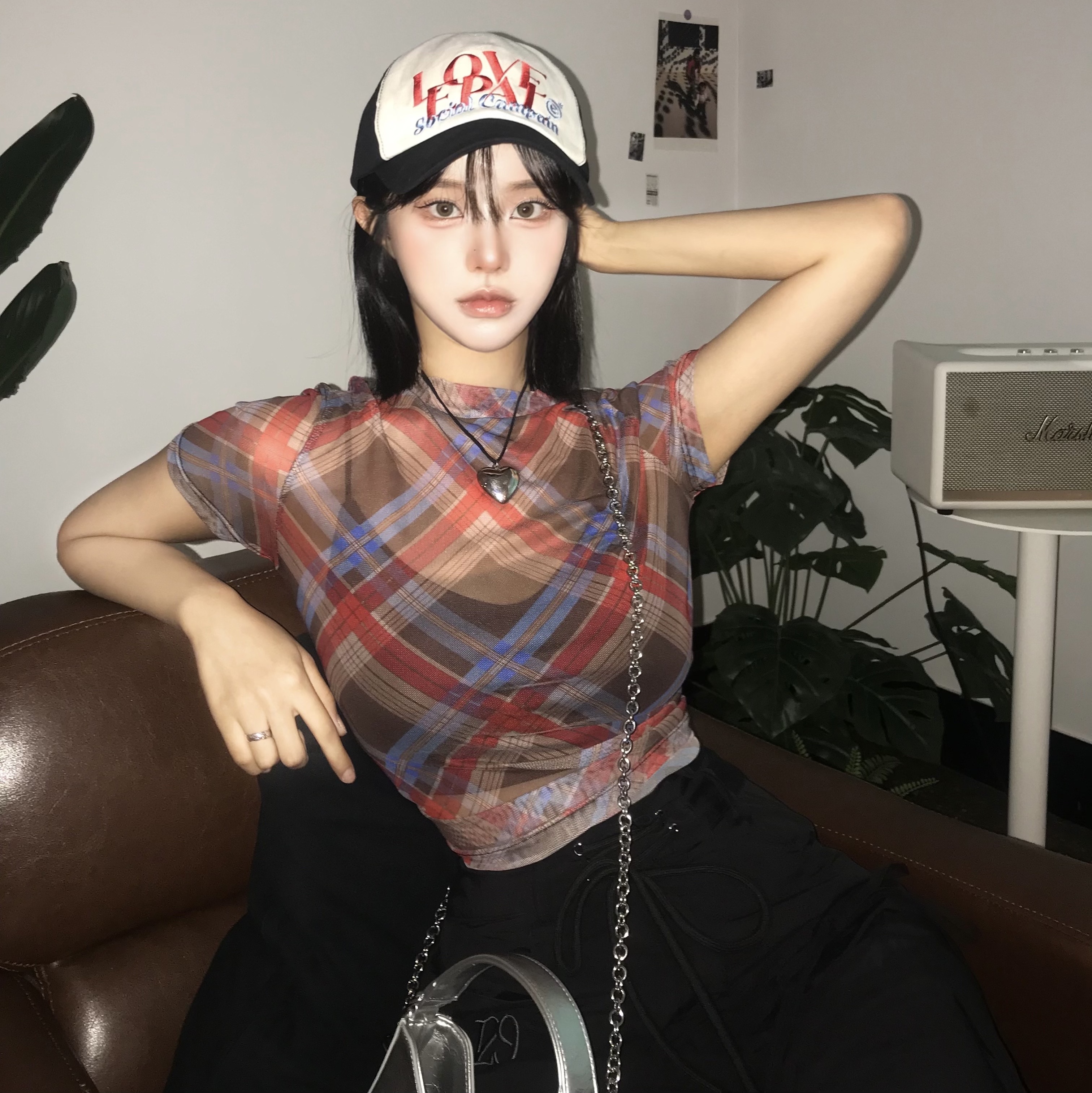 asyouare님의 스타일 - 1
