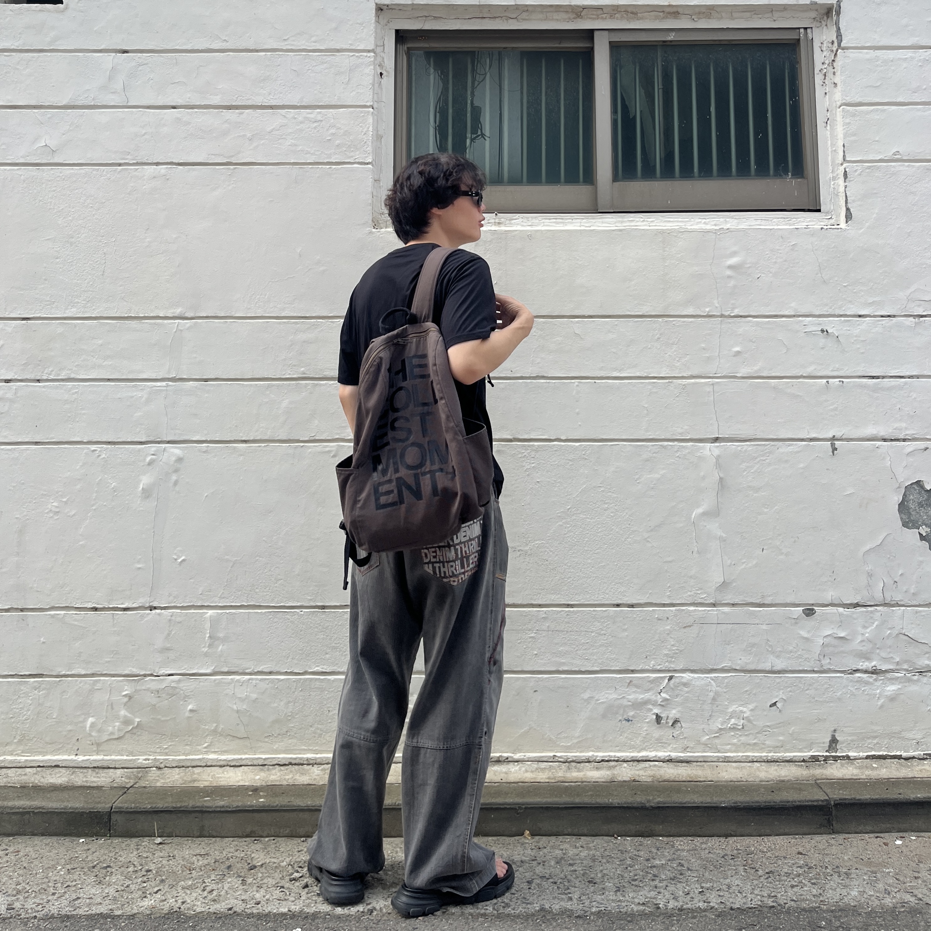 are4261님의 스타일 - 1