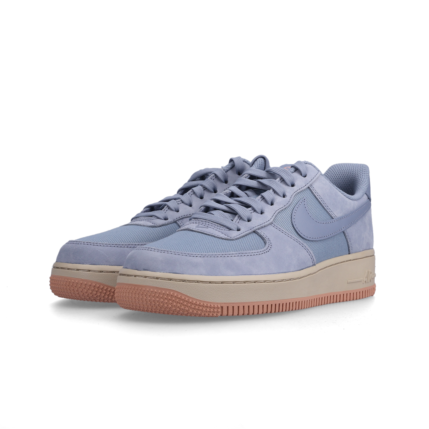 Nike Air Force 1 '07 LX Ashen Slate