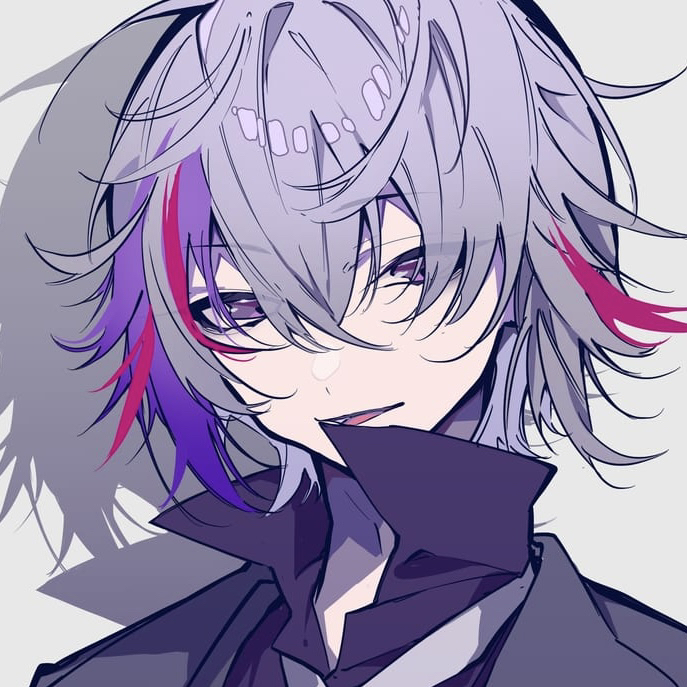 관심 유저 프로필 이미지