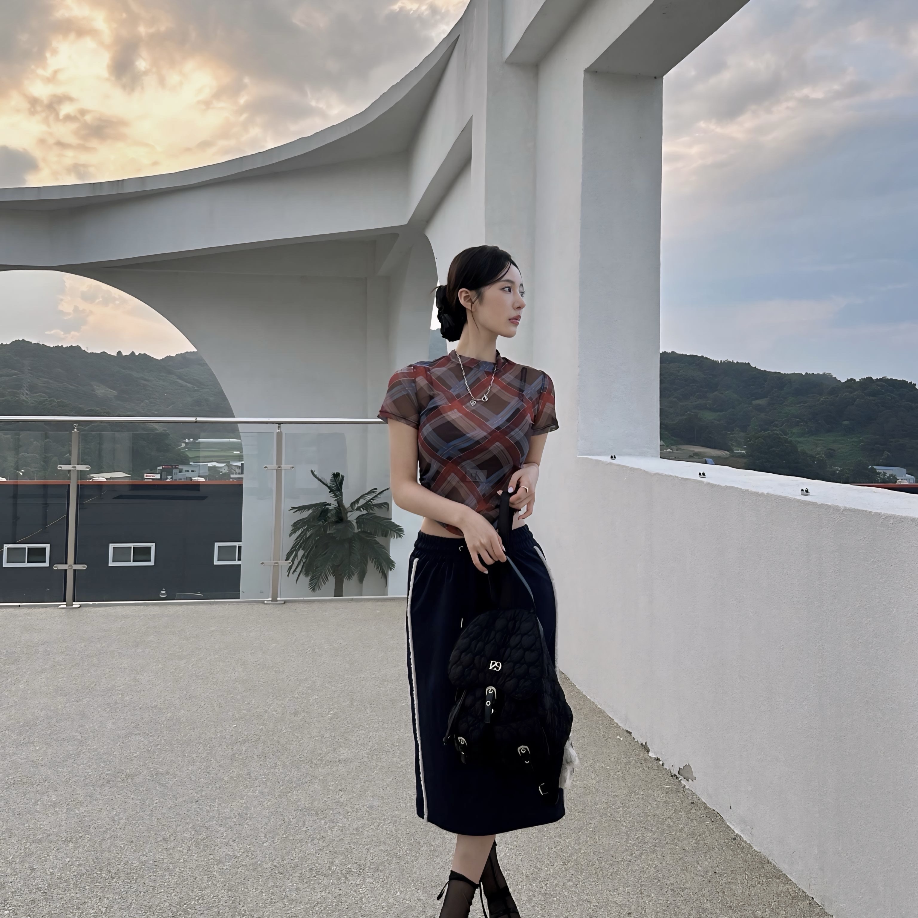 asyouare님의 스타일 - 4