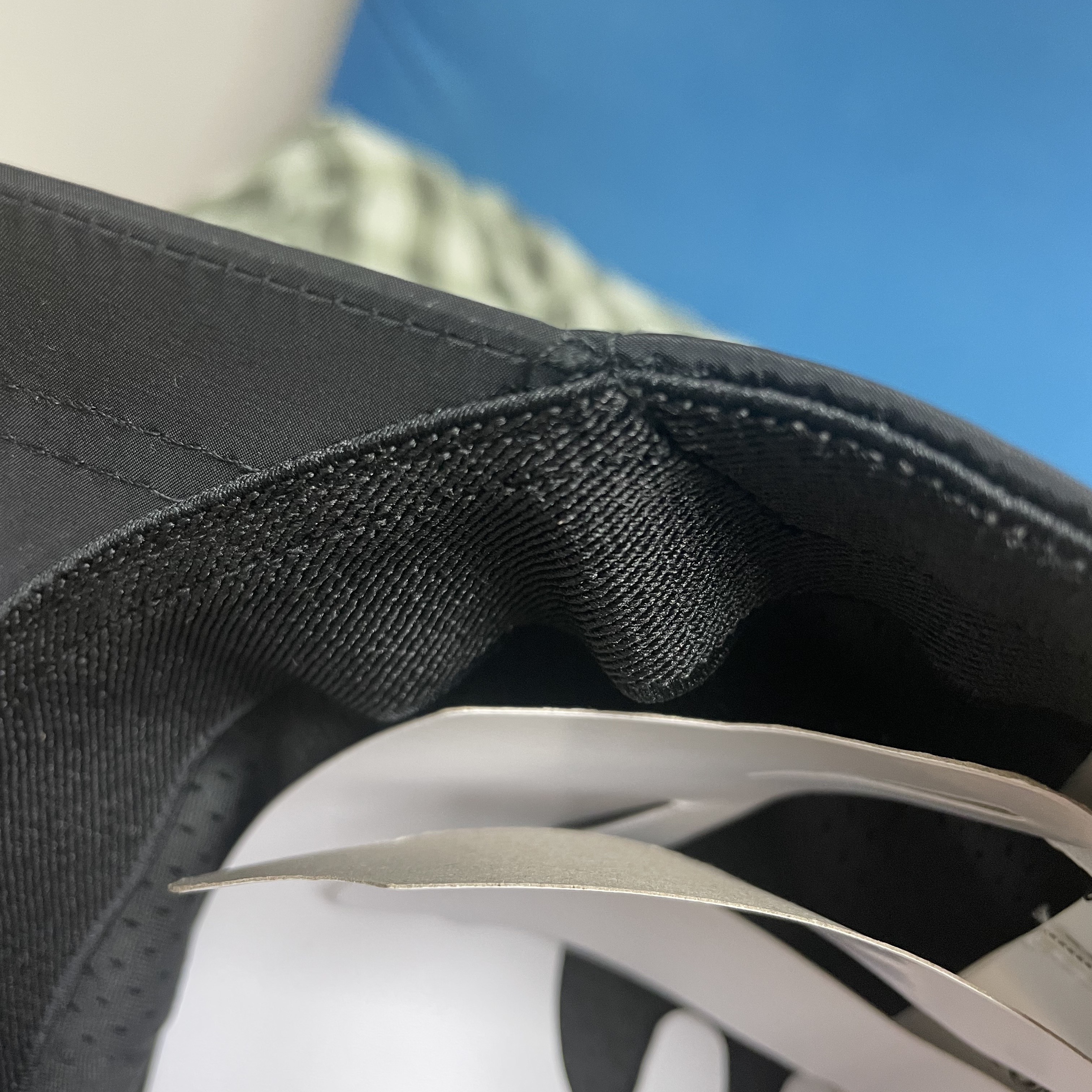tlsdn0927님의 스타일 - 5