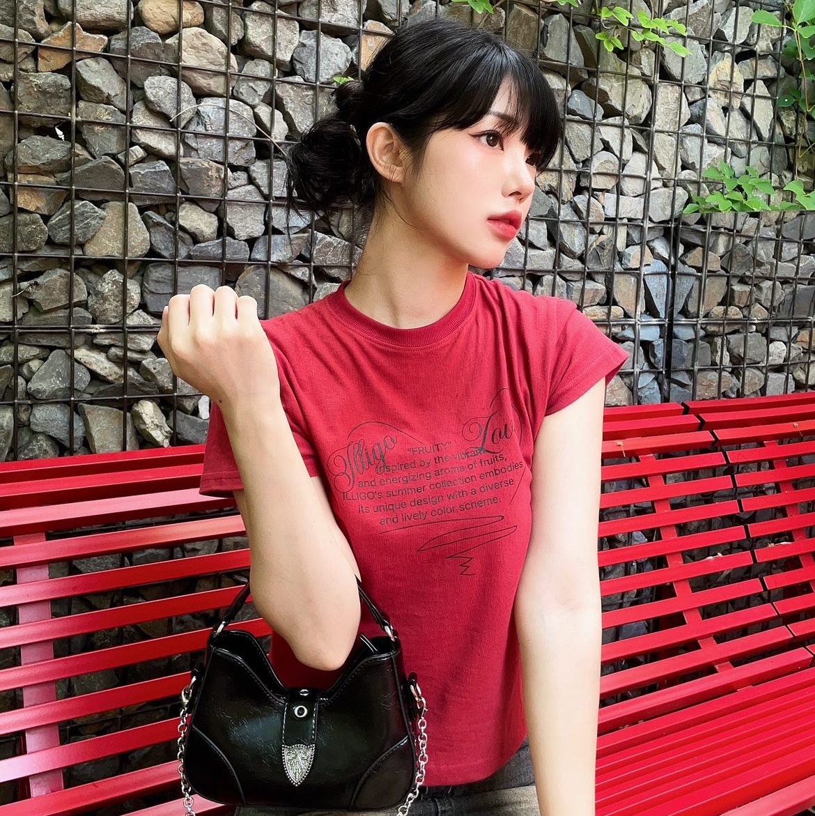 asyouare님의 스타일 - 1