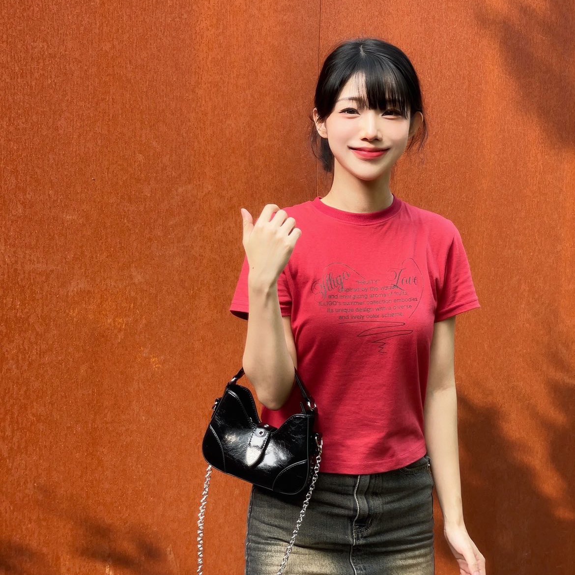 asyouare님의 스타일 - 6