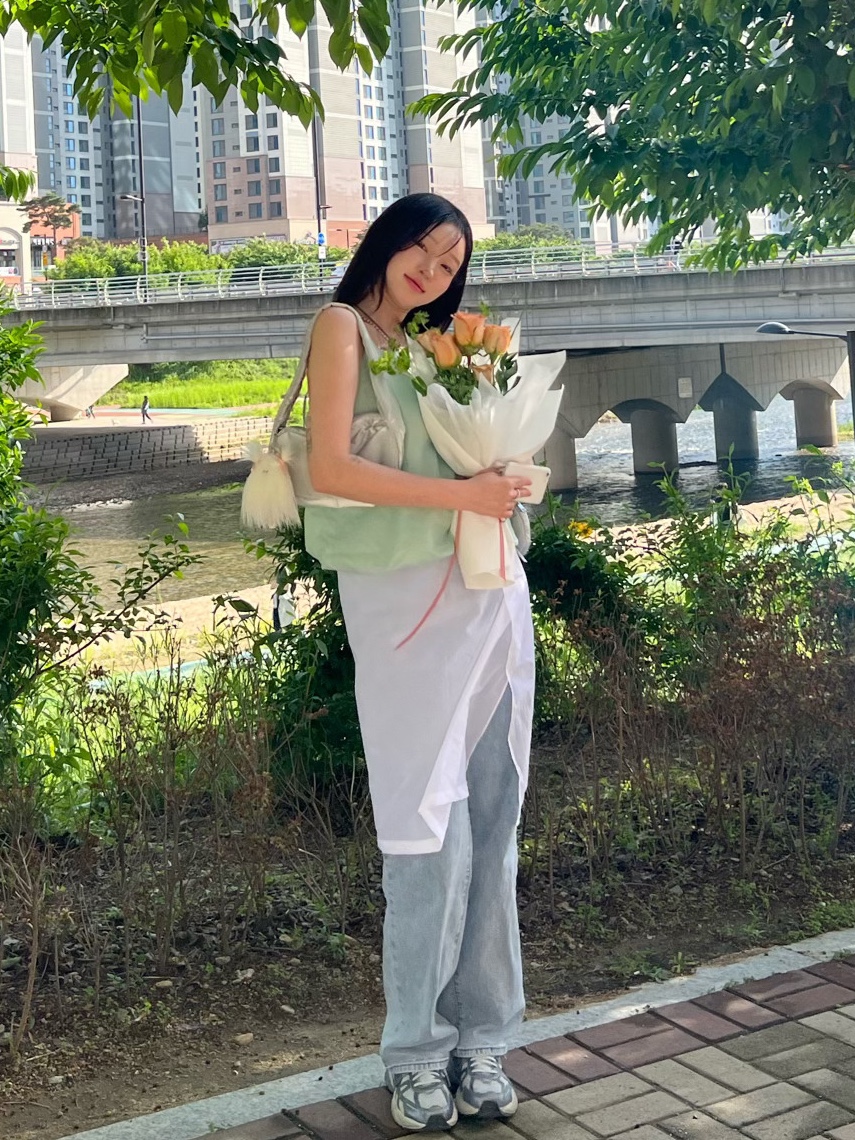 ACOC님의 스타일 - 4