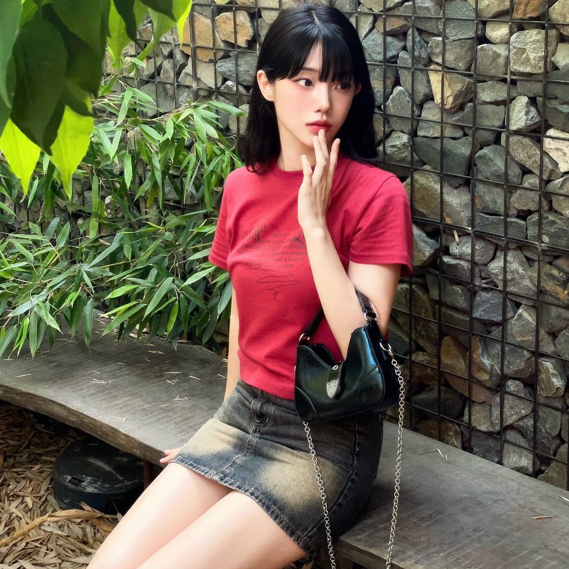 asyouare님의 스타일 - 2
