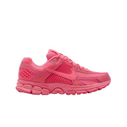 Nike Zoom Vomero 5 Hot Punch