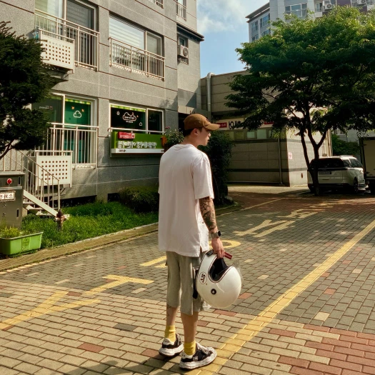 스타일 카드