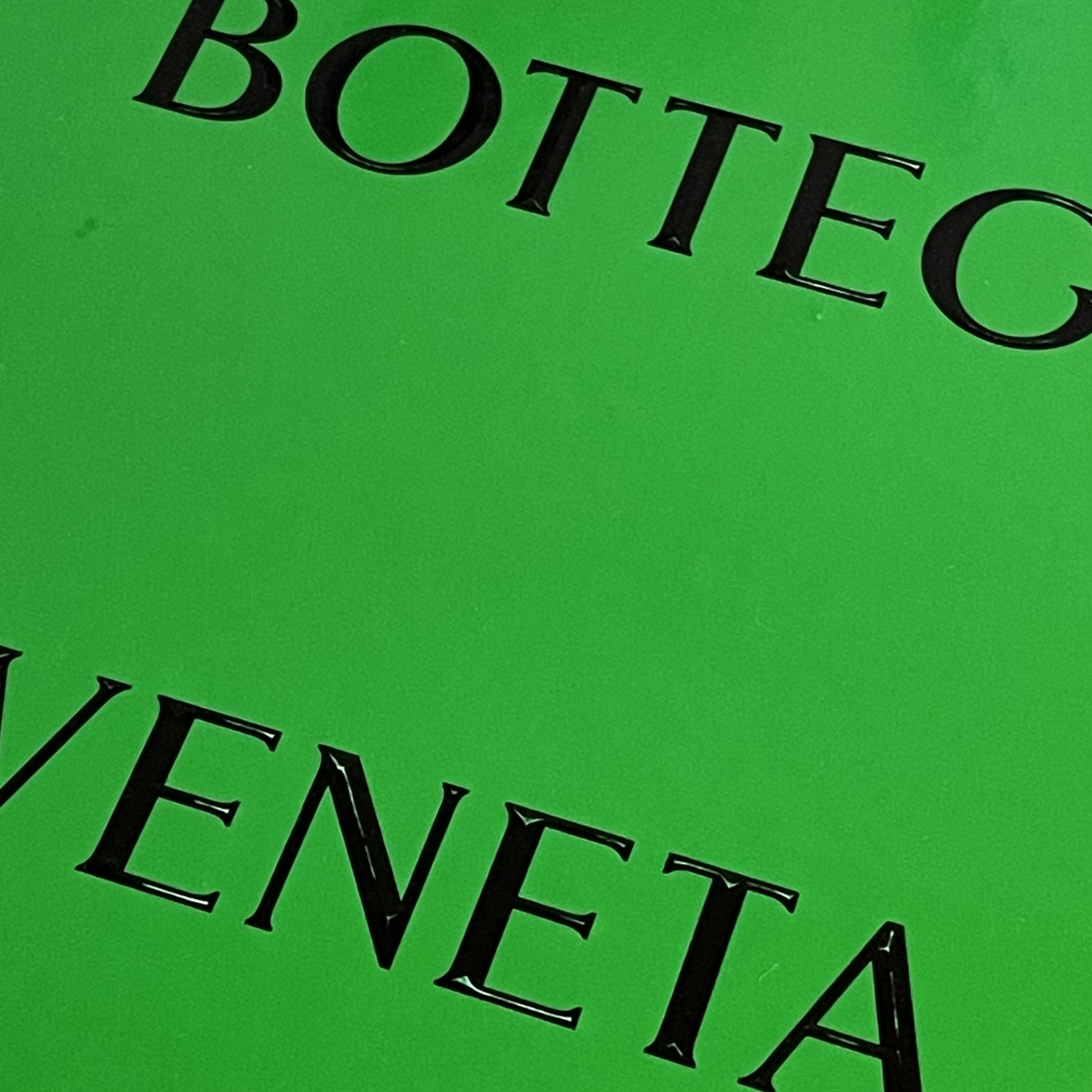 Bottega Veneta Puddle Ankle Boots Kiwi 착용 스타일 - 3