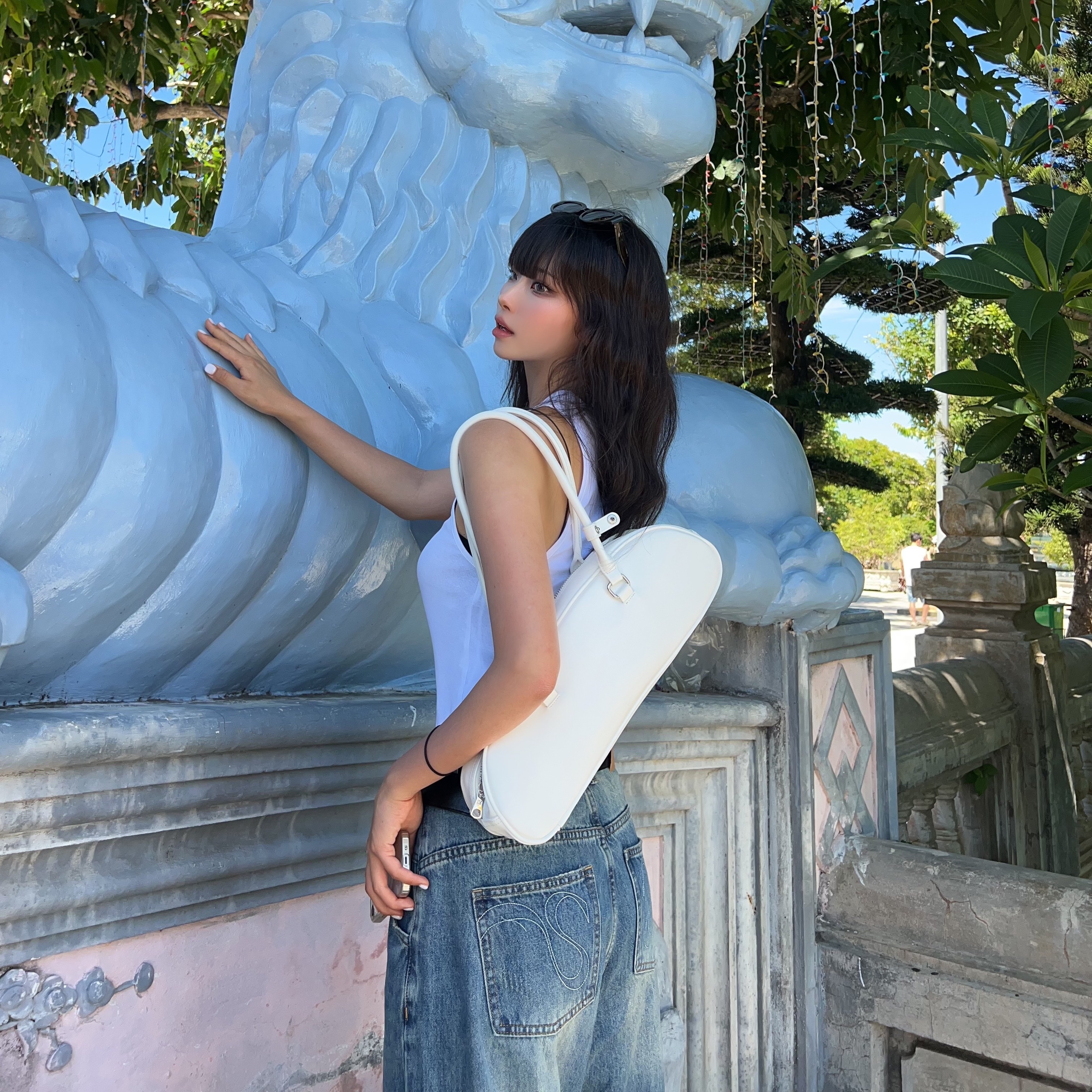 asyouare님의 스타일 - 1