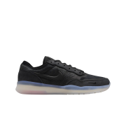 Nike SB PS8 Black and Sail