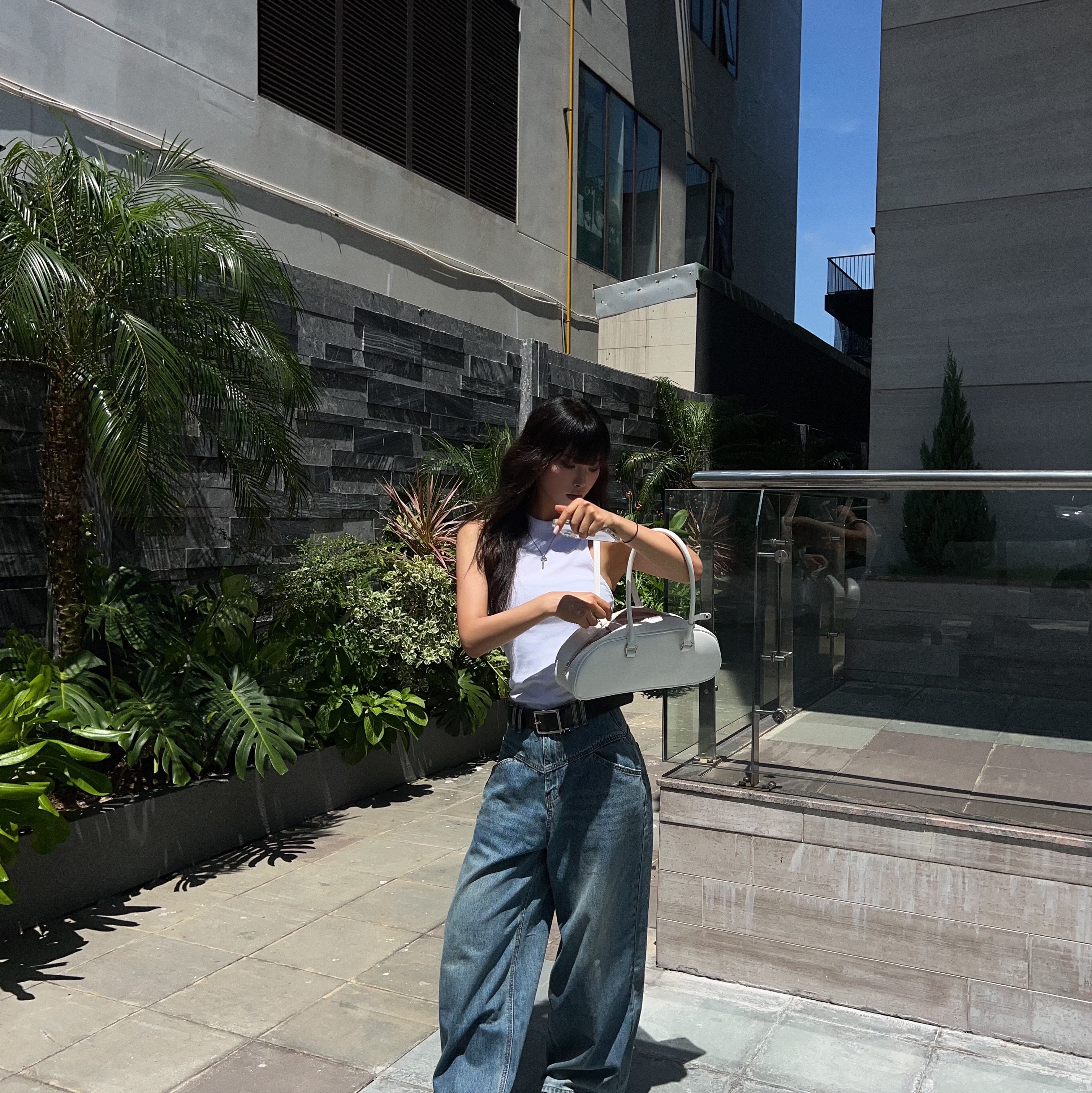 asyouare님의 스타일 - 3