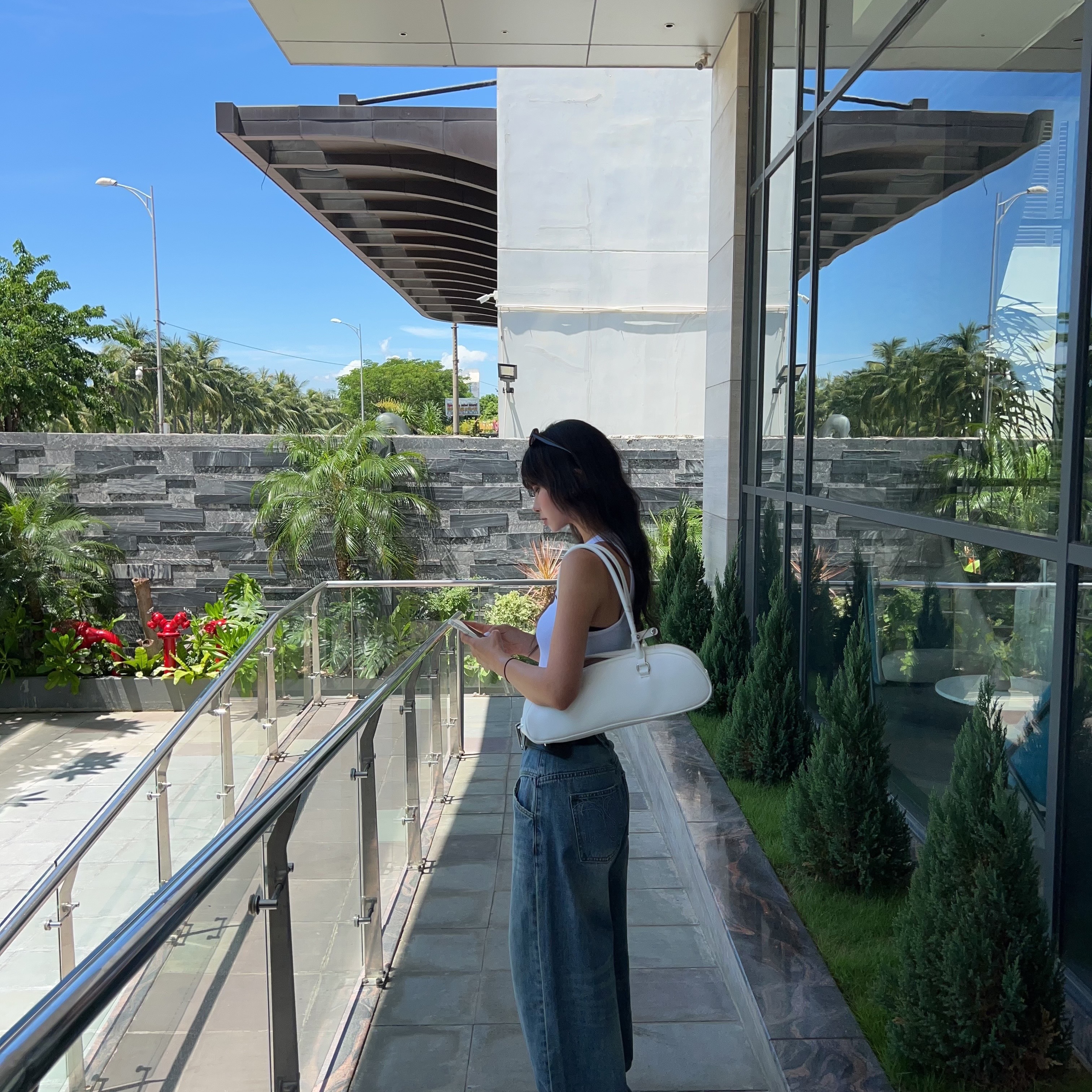 asyouare님의 스타일 - 8