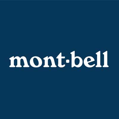 몽벨(Montbell)