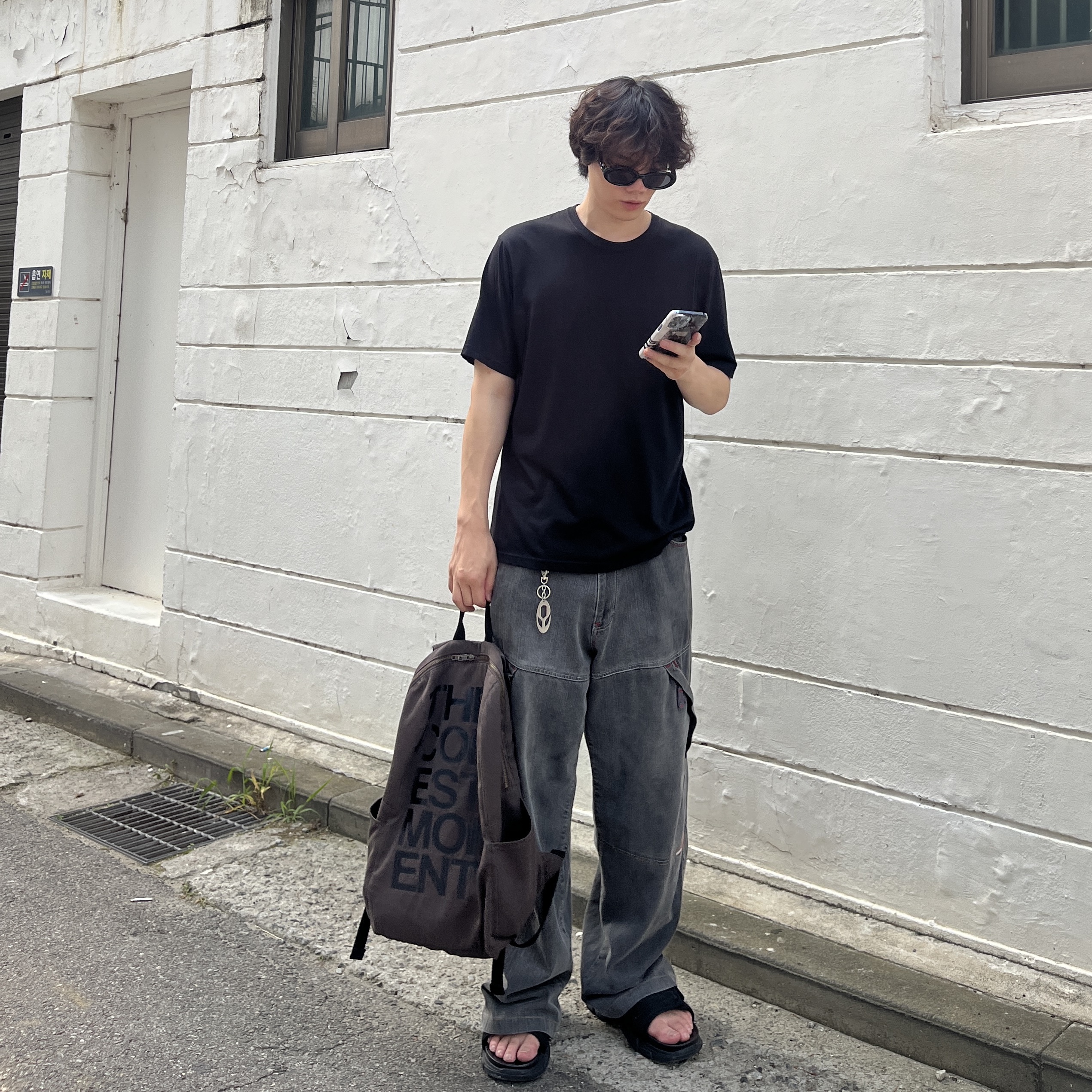 are4261님의 스타일 - 2