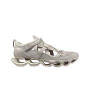 Mizuno Wave Prophecy Strap Beige
