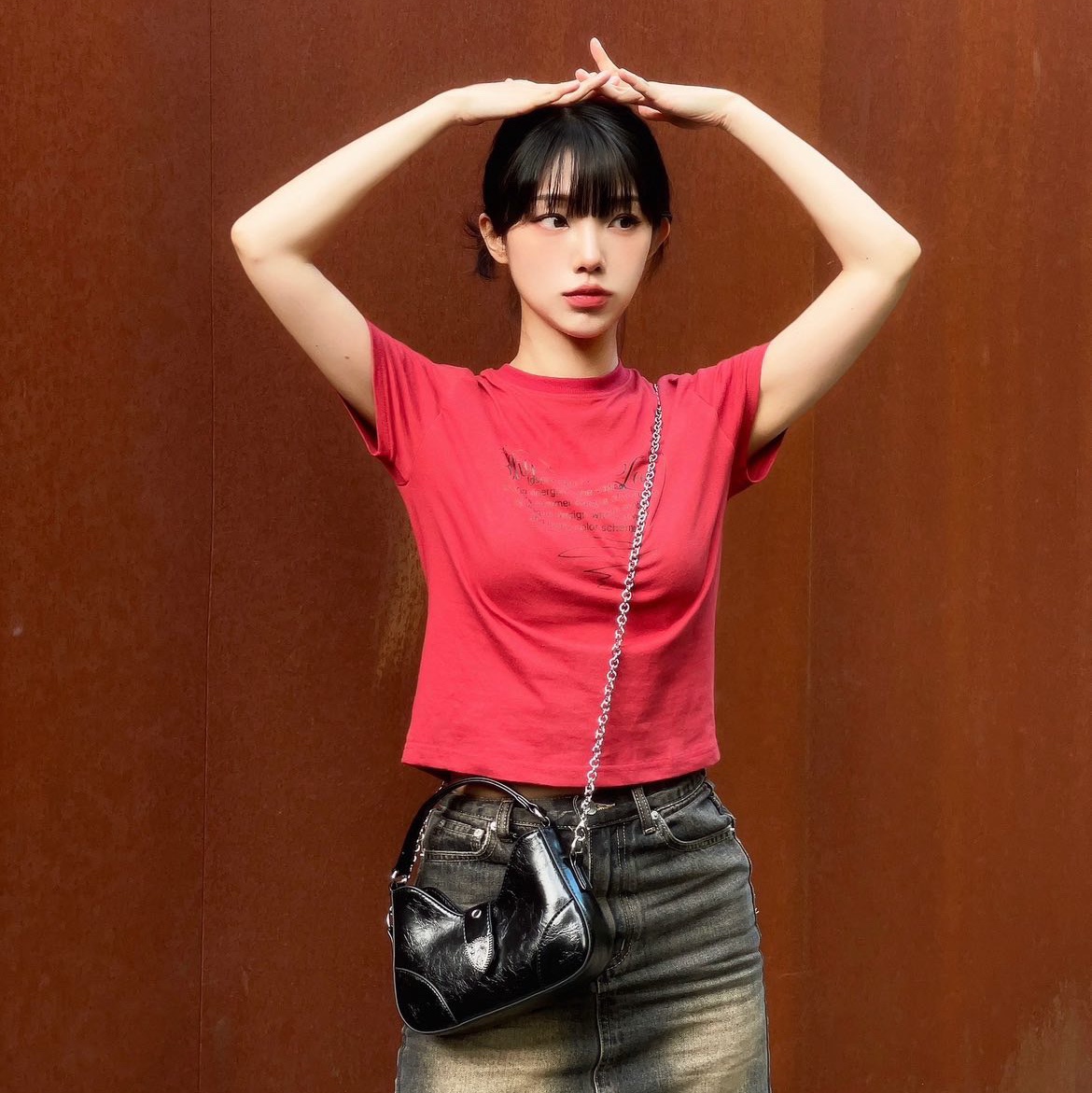 asyouare님의 스타일 - 3