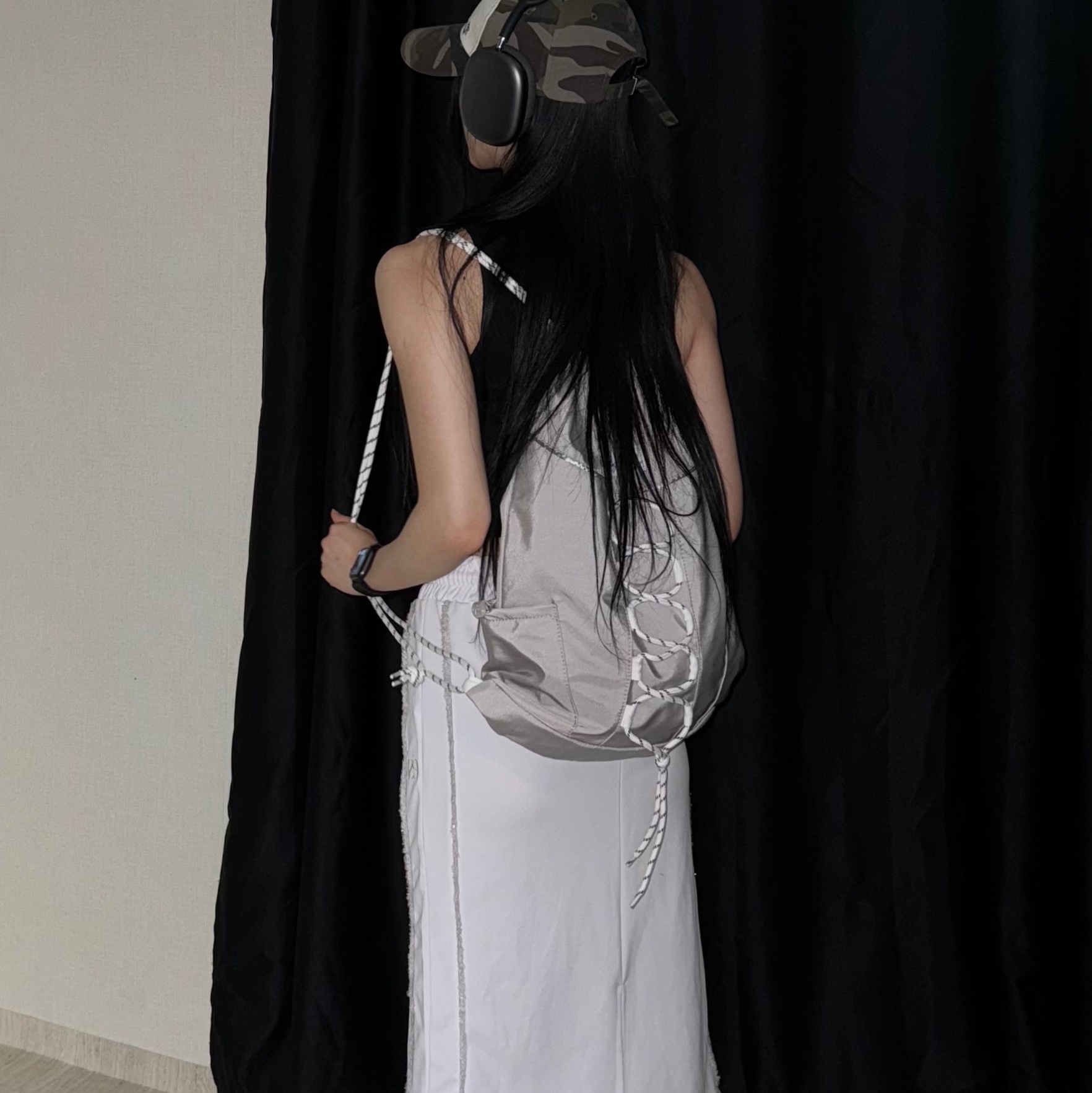 asyouare님의 스타일 - 3