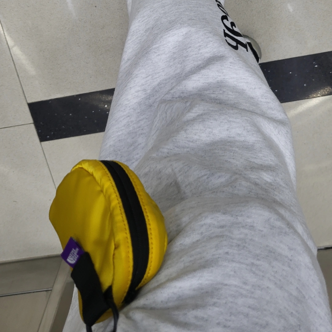 life_gintonic님의 스타일