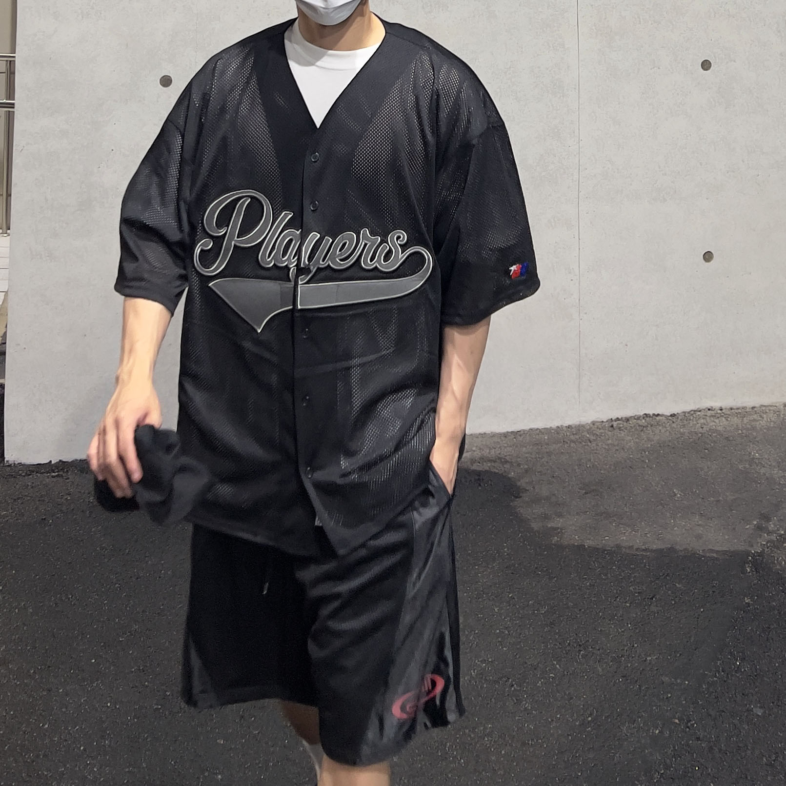 리플렉 인스타그램 : ... (@zuyyou) 님의 게시물 | KREAM