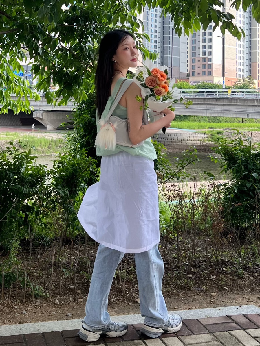 ACOC님의 스타일 - 3