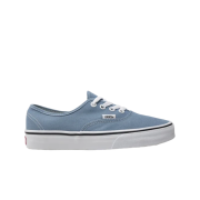 Vans Authentic Color Theory Dusty Blue