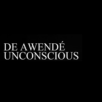 어웬드(Awende)