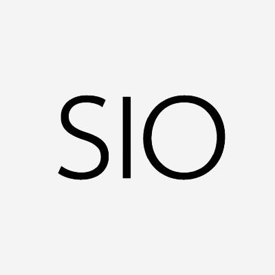 시오(SIO)