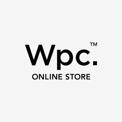 WPC