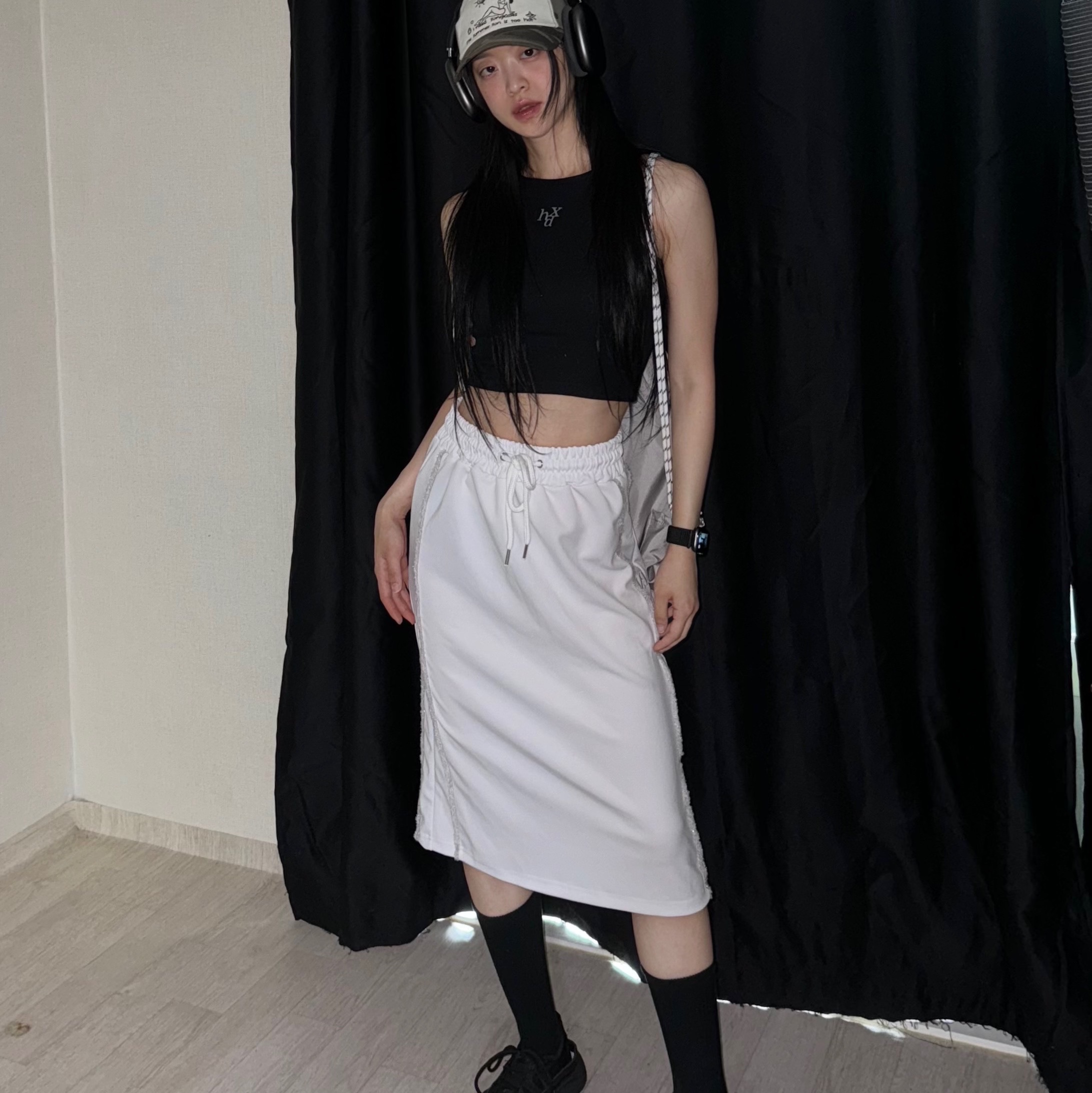 asyouare님의 스타일 - 1