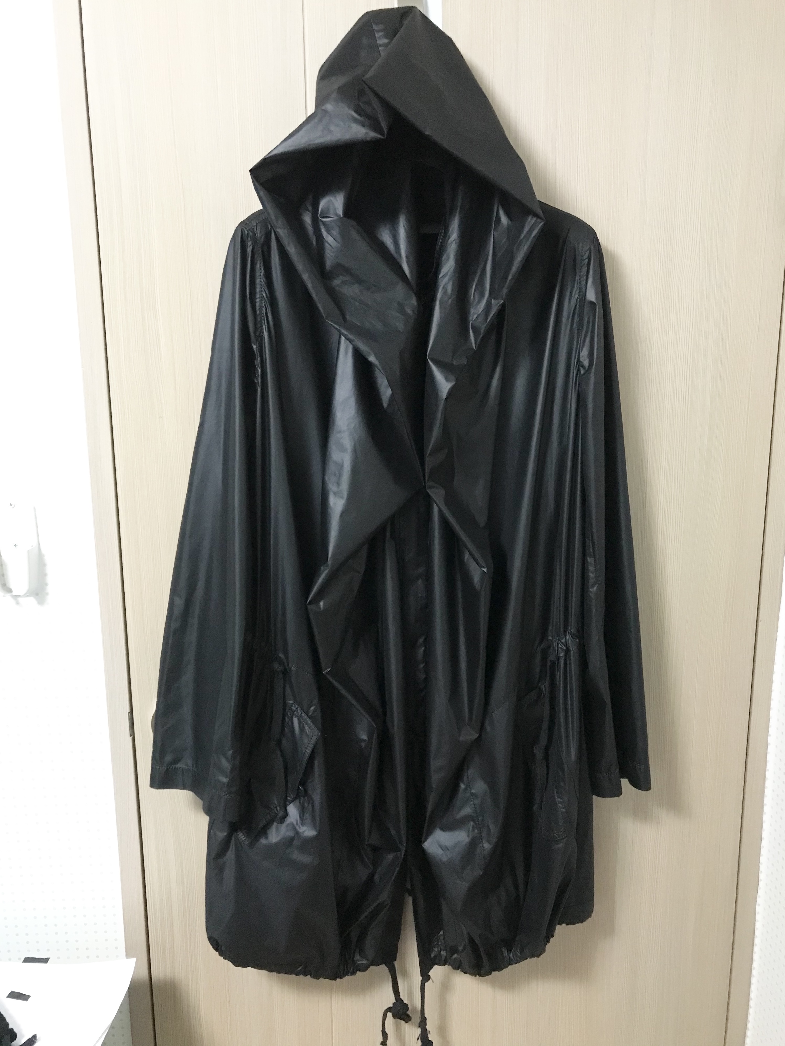 blackpurple님의 스타일 - 1