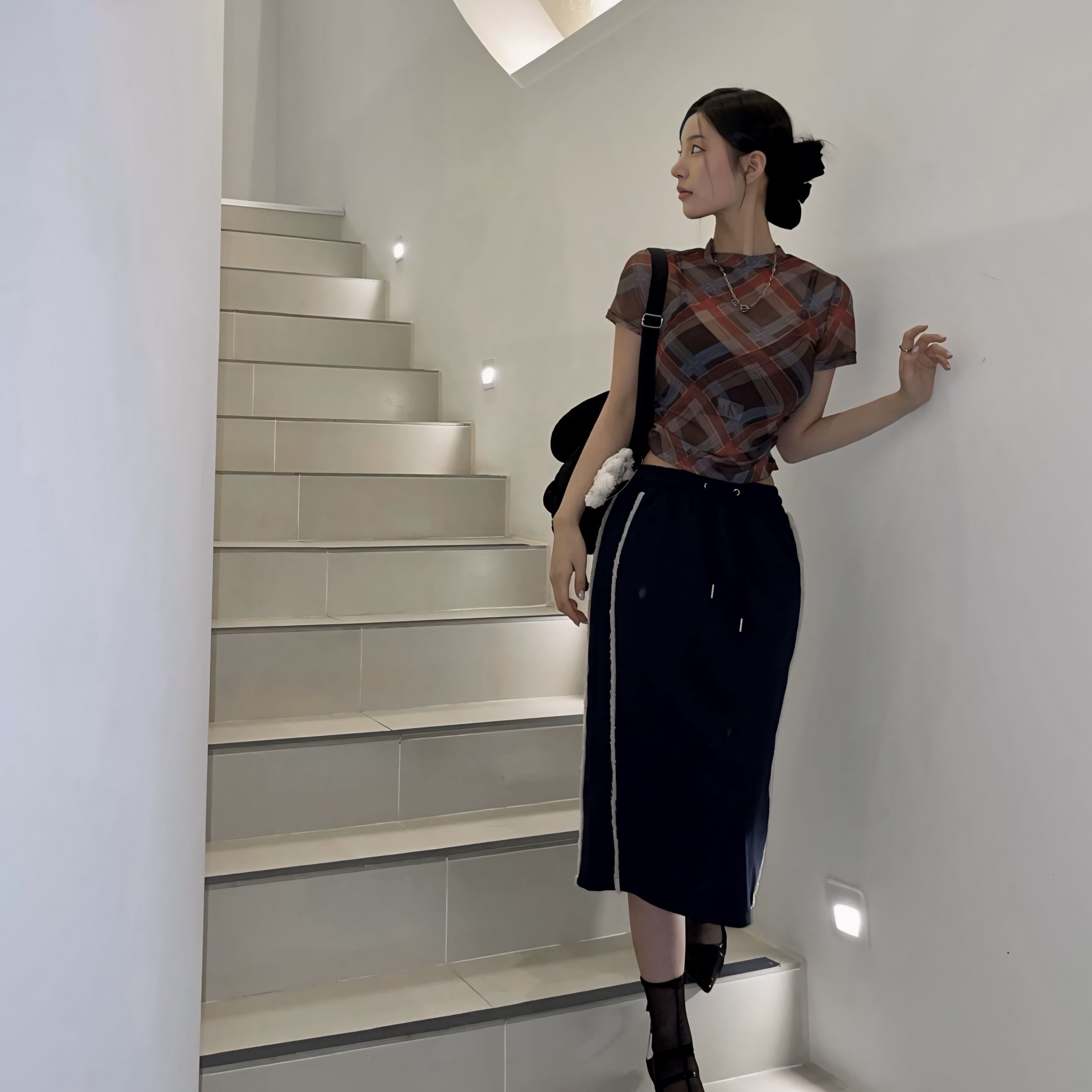 asyouare님의 스타일 - 2