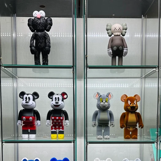 스타일 카드