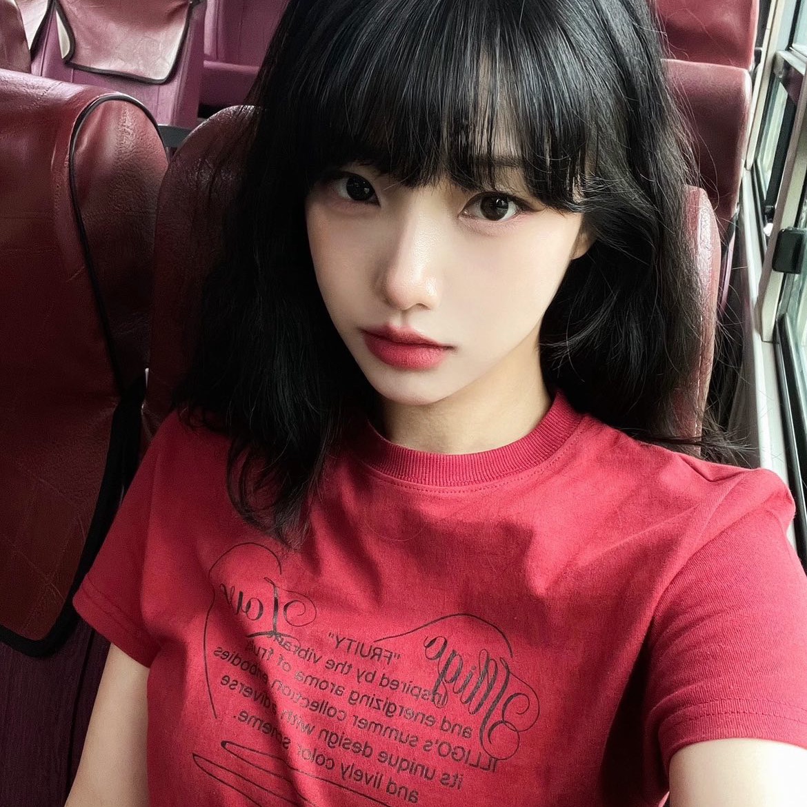 asyouare님의 스타일 - 9