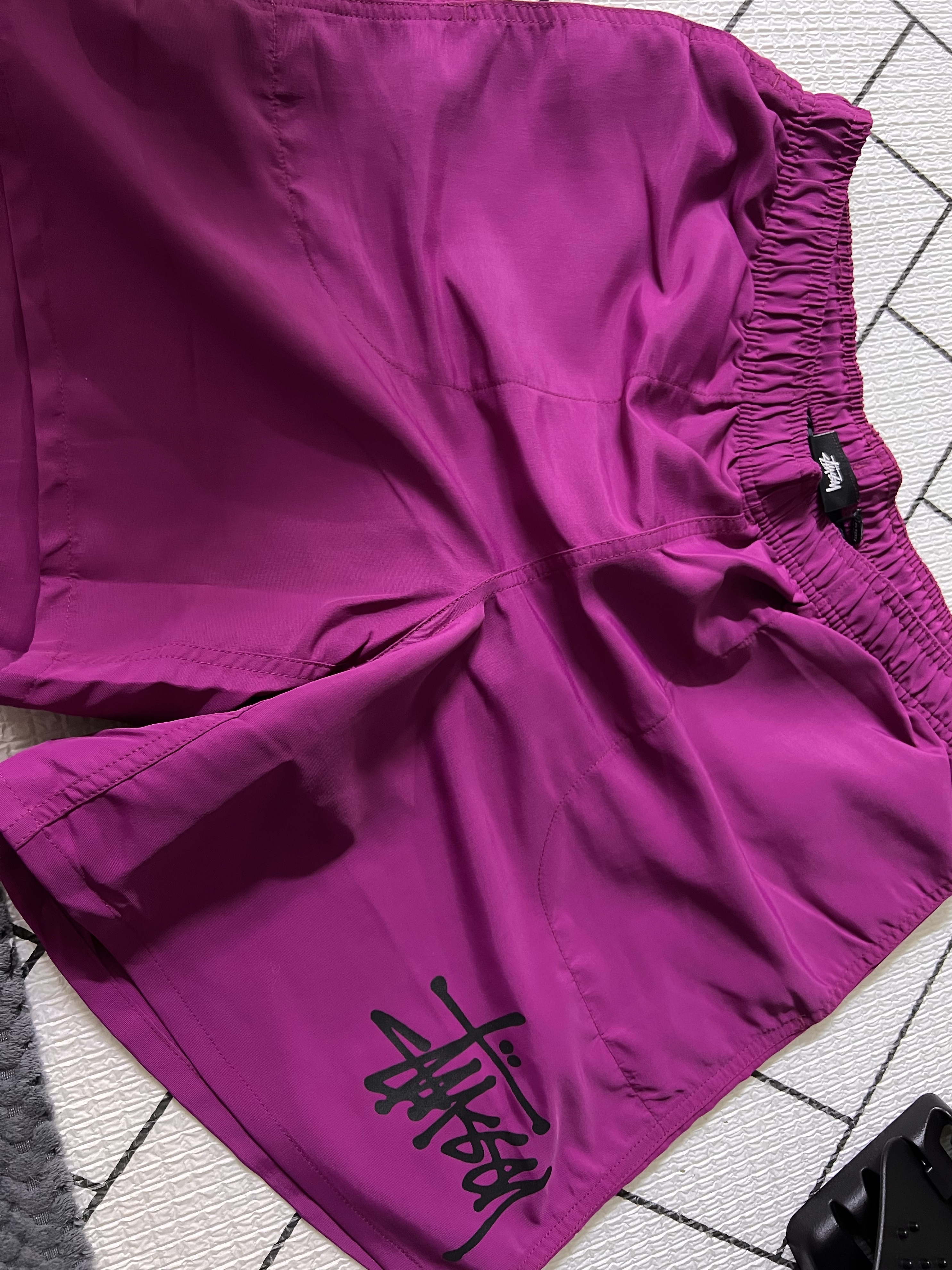 핼둥님의 스타일