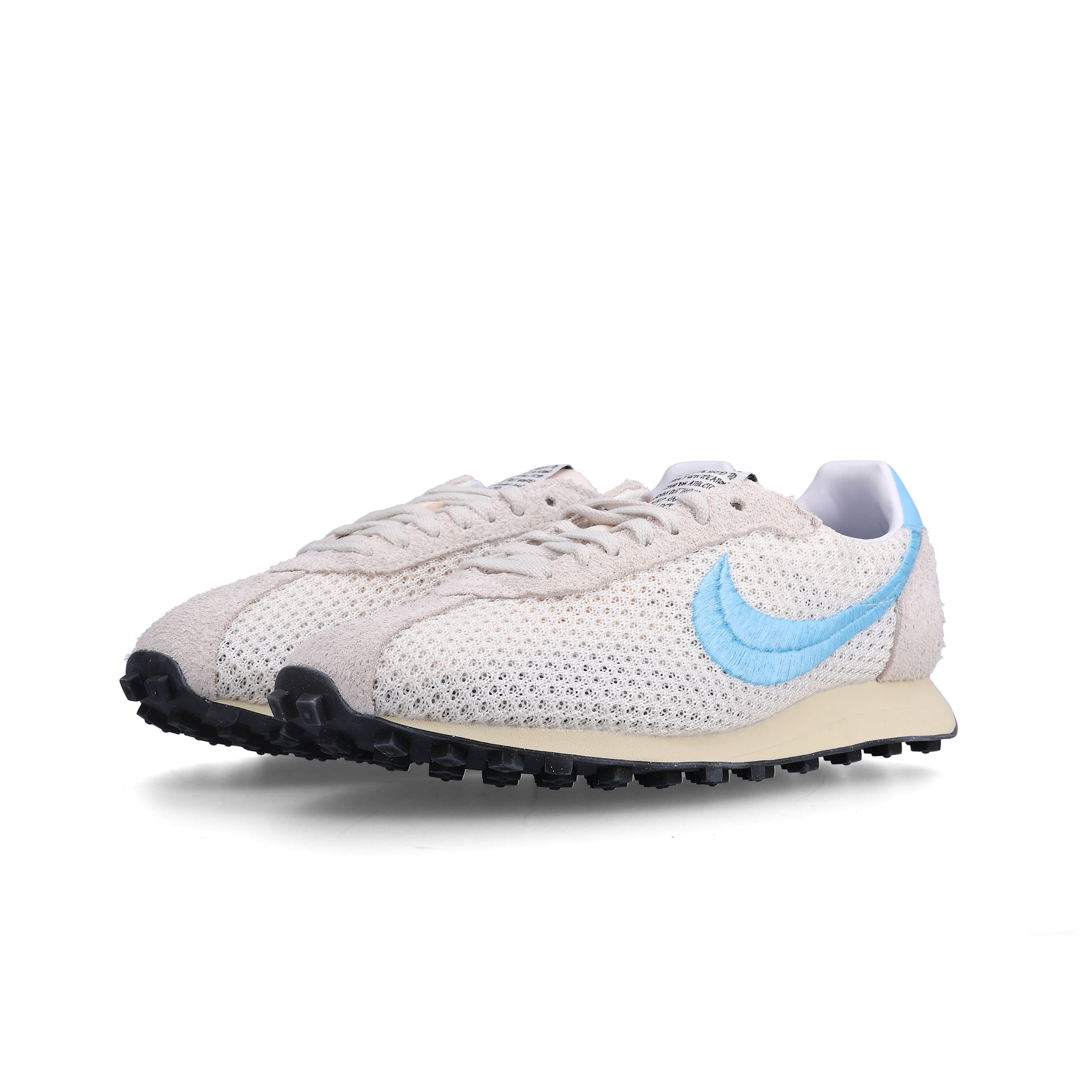 나이키 x 스투시 LD-1000 SP 팬텀 아쿠아리어스 블루(Nike x Stussy LD-1000 SP Phantom Aquarius Blue)