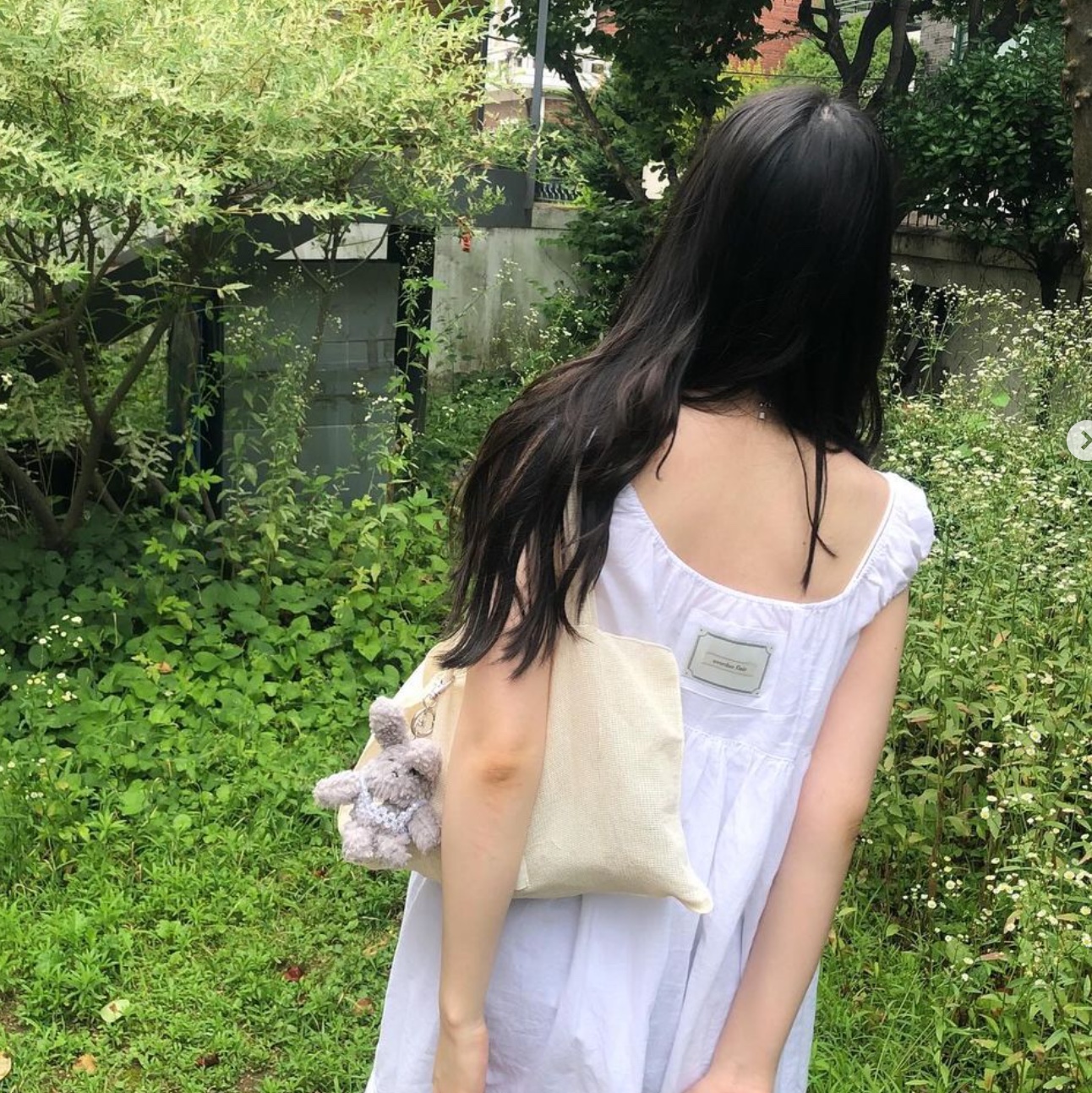 $님의 스타일