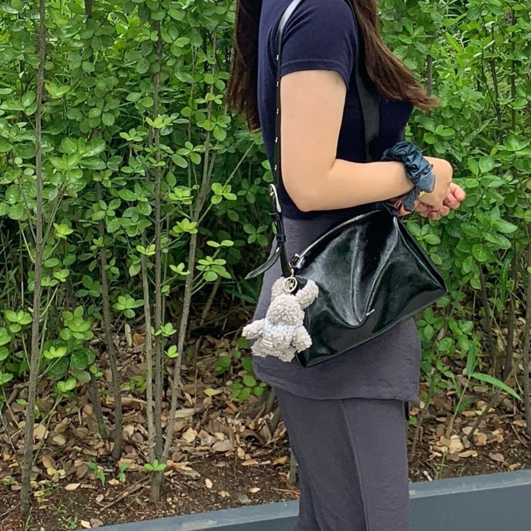 $님의 스타일