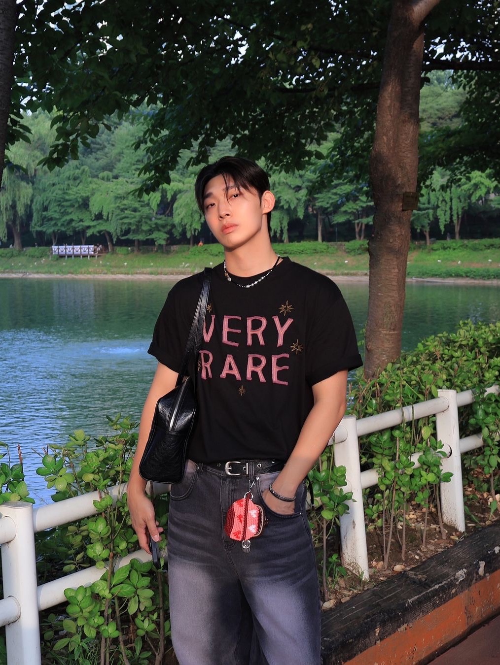 $님의 스타일