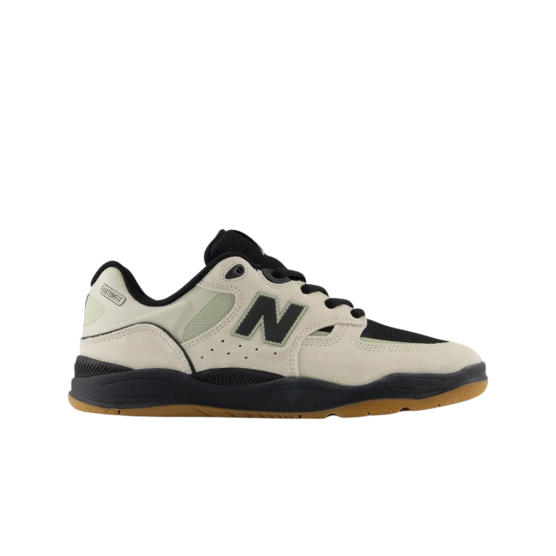 x-1010-new-balance-kream