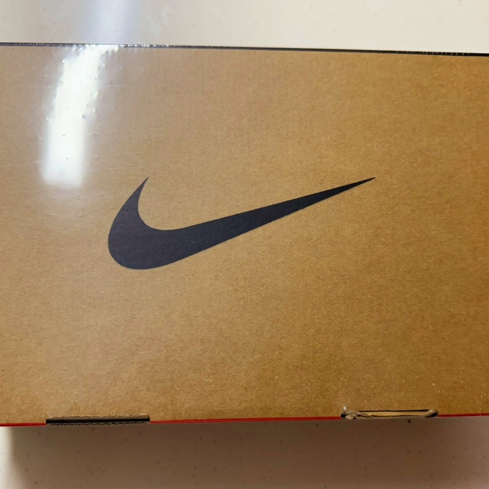 Nike Air Force 1 Low Color of The Month White Jewel 착용 스타일 - 1