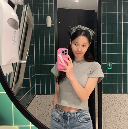 스타일 카드