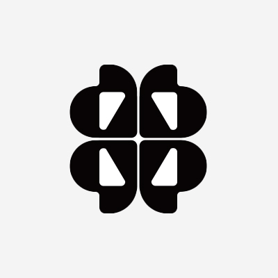 아트워크 뮤지엄(Artwork Museum)