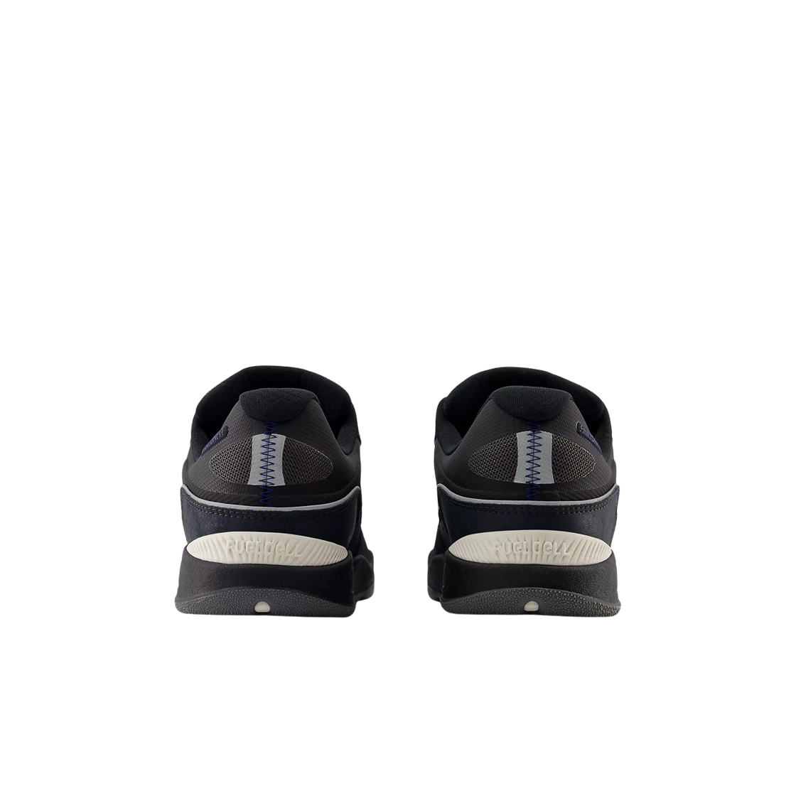 뉴발란스 x 티아고 레모스 뉴메릭 1010 팬텀 팀버울프(New Balance x Tiago Lemos Numeric 1010 Phantom Timberwolf) - 3