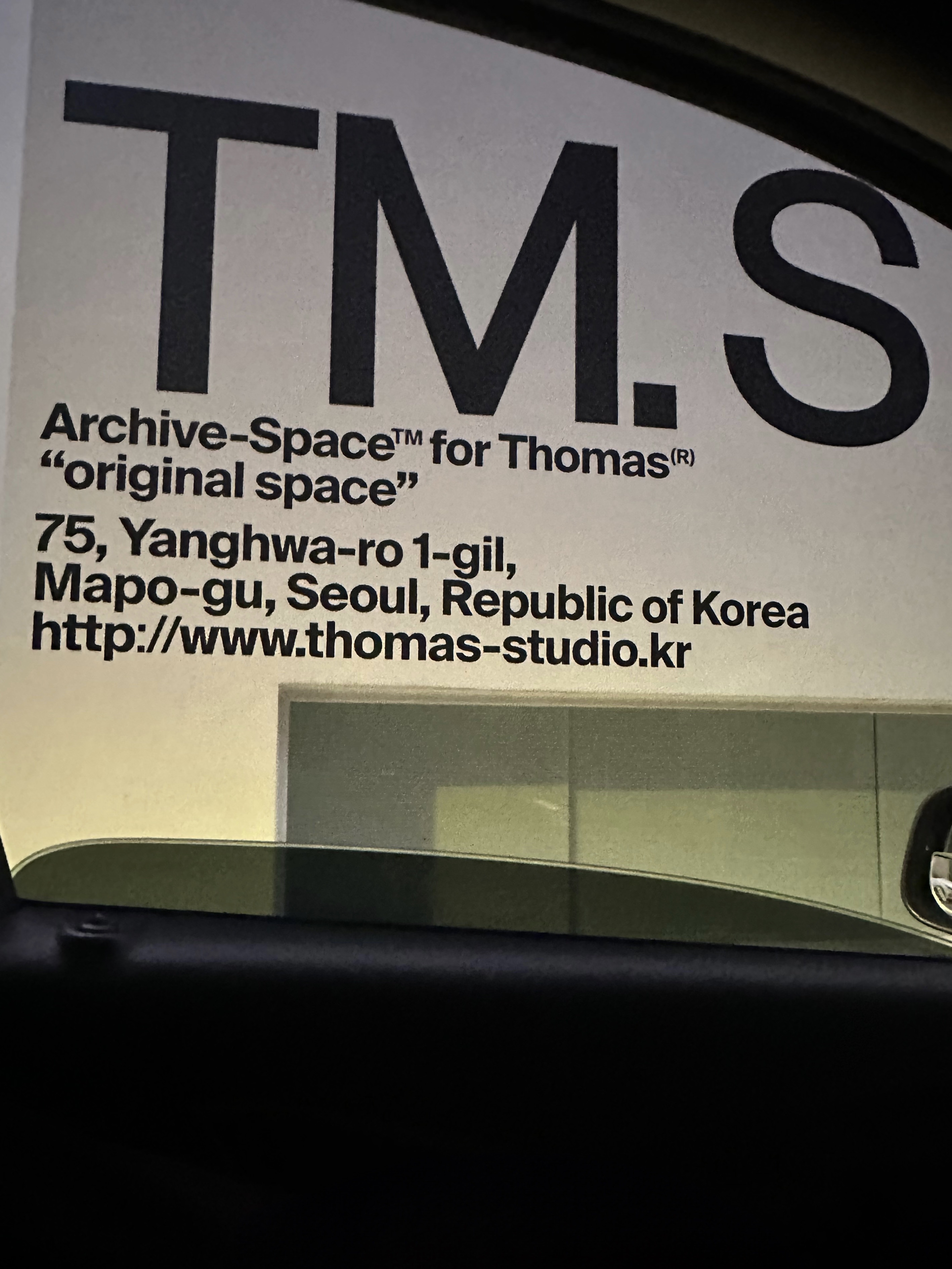 @m1nd_right님의 스타일 - 5