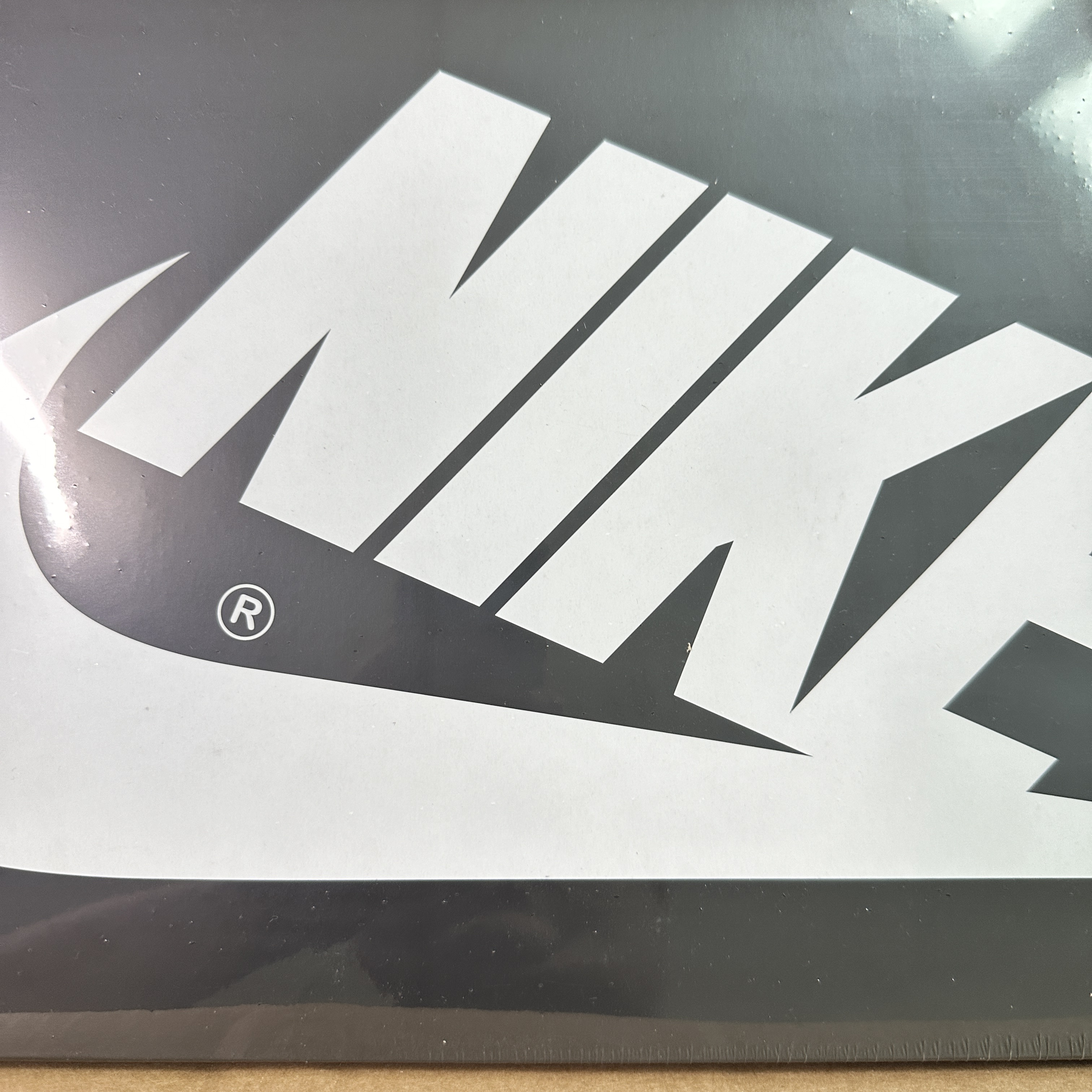 Jordan 1 Retro High OG Black White 착용 스타일 - 1