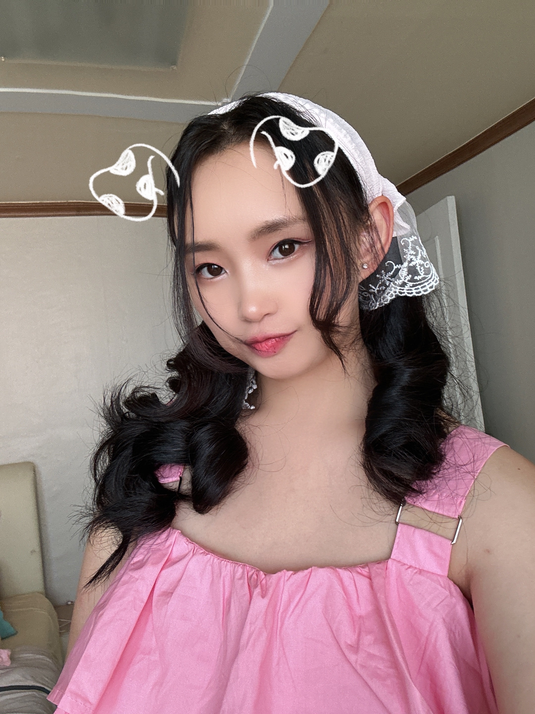 miigaa5853님의 스타일