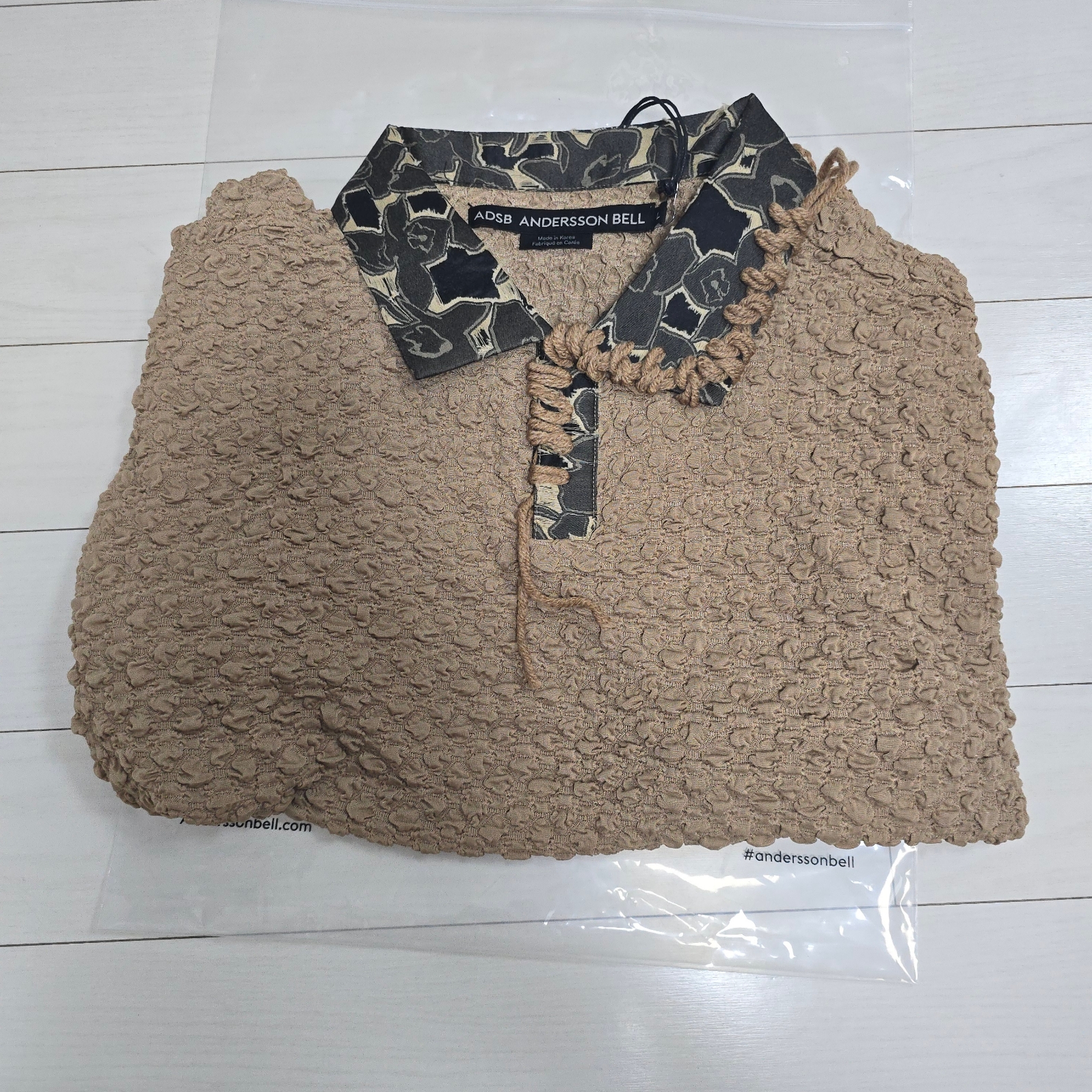 ksh1120-님의 스타일