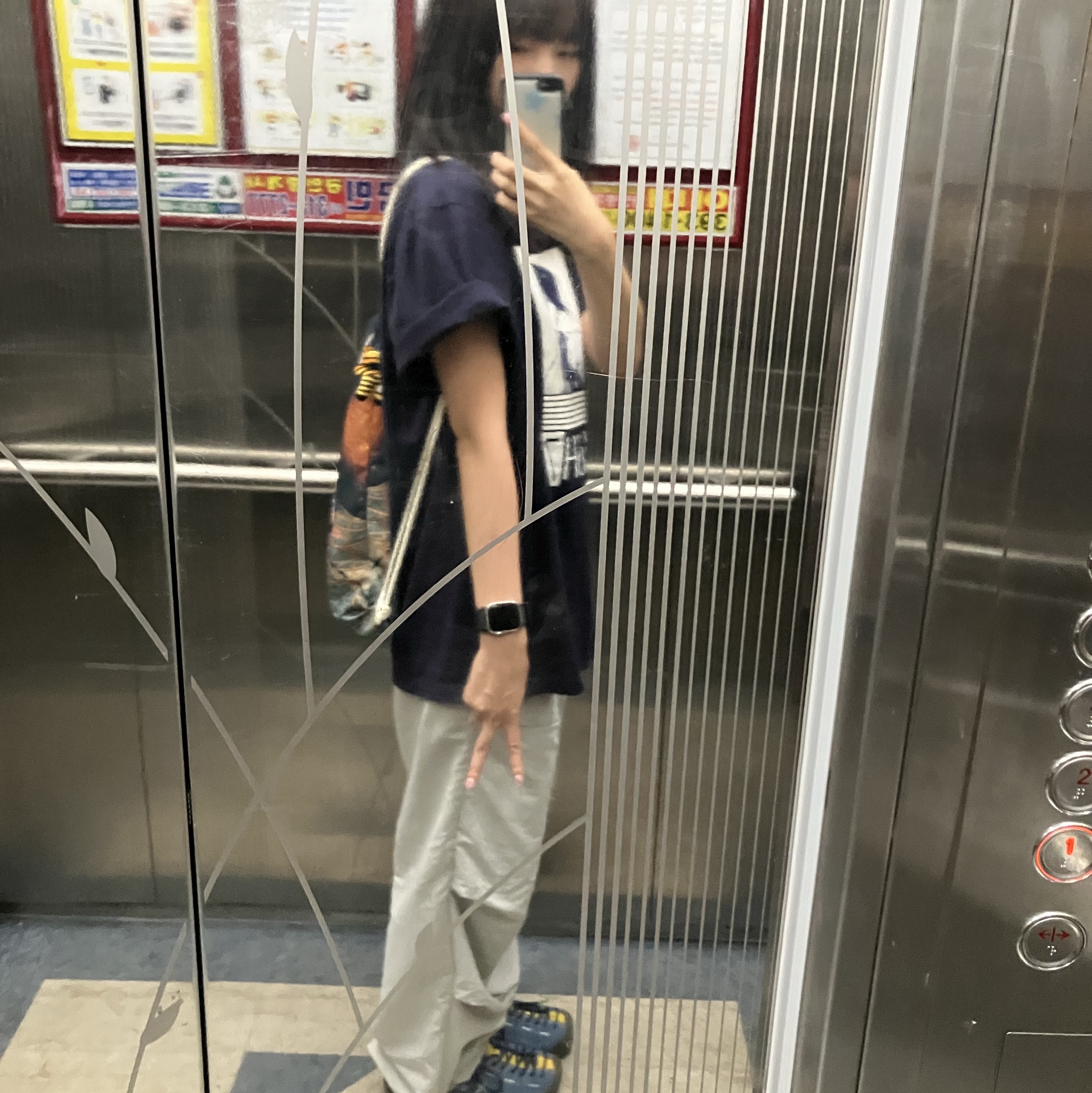 Keen Jasper Suede Sneakers Year Of The Dragon, Asics x Atmos x Ojos Gel-1130 RE Glacier Grey Pure Silver 착용 스타일 - 1
