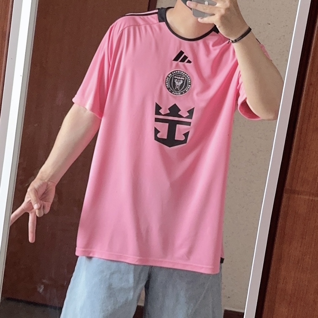 레플루시퍼님의 스타일